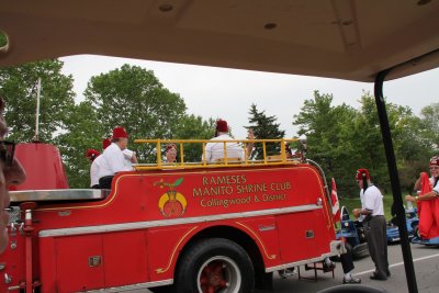 IMG_3070.jpg