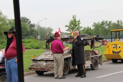 IMG_3072.jpg