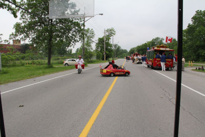 IMG_3093.jpg
