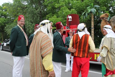 IMG_3124.jpg