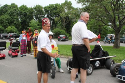 IMG_3130.jpg