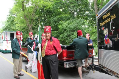 IMG_3140.jpg