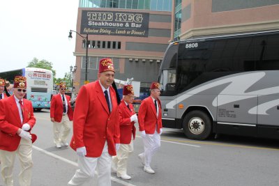 IMG_3161.jpg