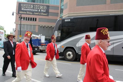 IMG_3162.jpg