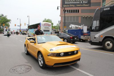 IMG_3164.jpg
