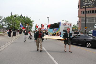 IMG_3167.jpg