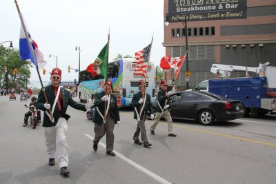 IMG_3168.jpg