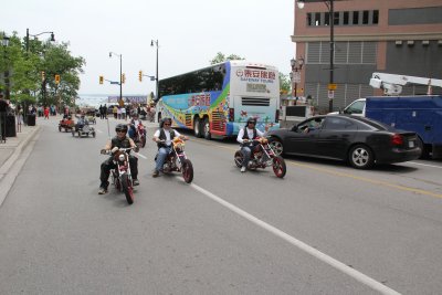 IMG_3169.jpg
