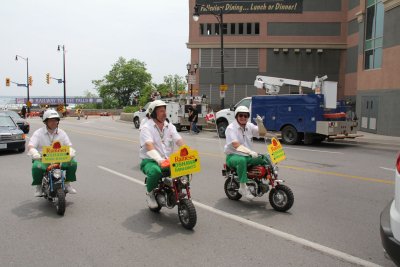 IMG_3191.jpg