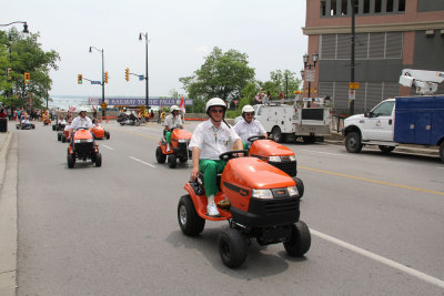 IMG_3193.jpg