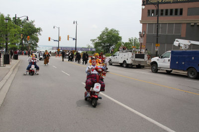 IMG_3198.jpg