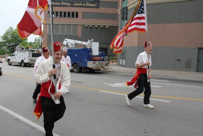IMG_3213.jpg