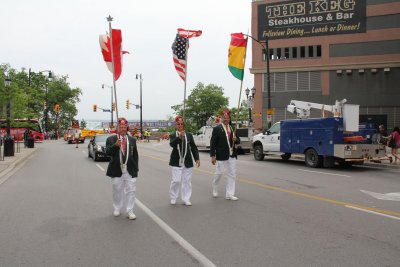 IMG_3218.jpg