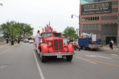IMG_3225.jpg