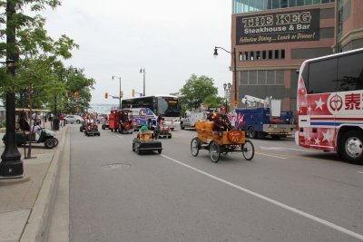 IMG_3240.jpg