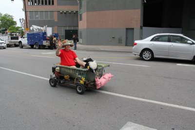 IMG_3251.jpg