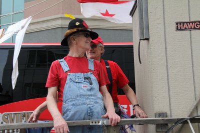 IMG_3262.jpg