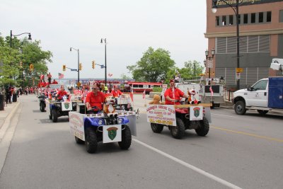 IMG_3287.jpg