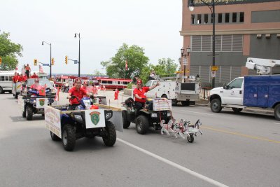 IMG_3288.jpg