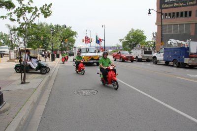 IMG_3335.jpg