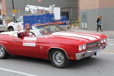 IMG_3343.jpg