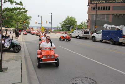 IMG_3346.jpg