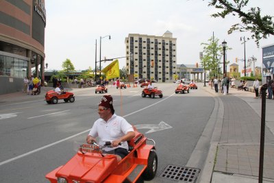 IMG_3358.jpg