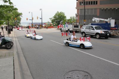 IMG_3363.jpg