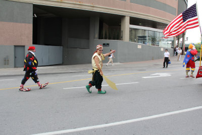IMG_3371.jpg