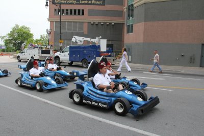 IMG_3385.jpg