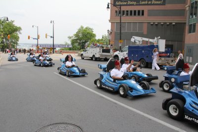 IMG_3386.jpg