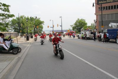 IMG_3391.jpg