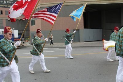 IMG_3414.jpg