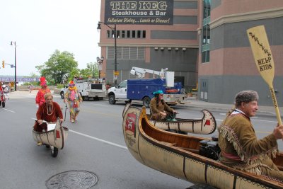 IMG_3440.jpg