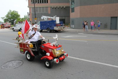IMG_3462.jpg