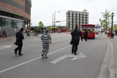 IMG_3471.jpg