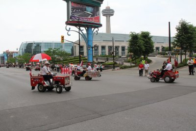 IMG_3487.jpg