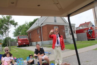 IMG_3502.jpg