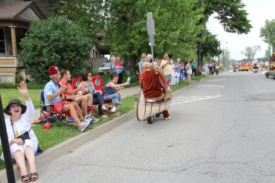 IMG_3509.jpg