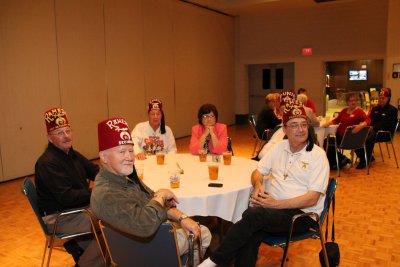 IMG_8959.jpg