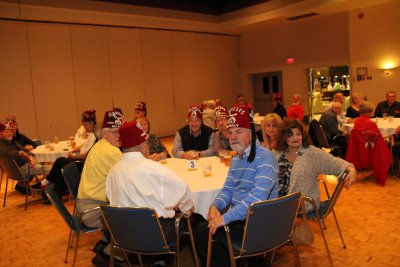 IMG_8960.jpg