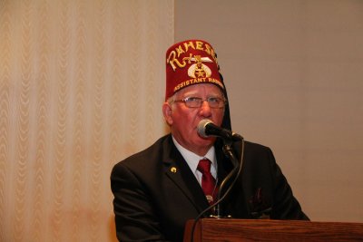 IMG_8966.jpg