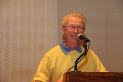 IMG_8968.jpg