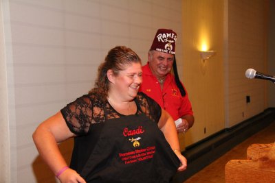 IMG_8978.jpg