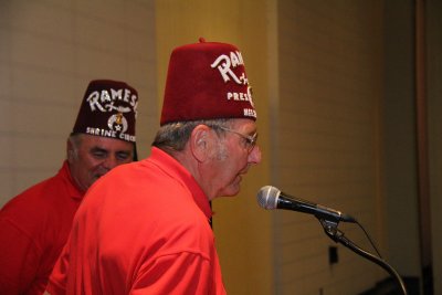 IMG_8983.jpg