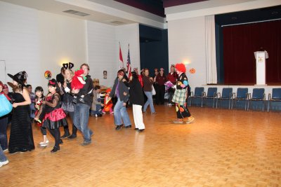 IMG_9455.jpg