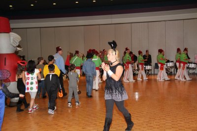 IMG_9457.jpg