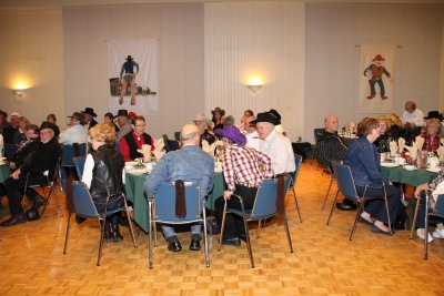 IMG_9066.jpg