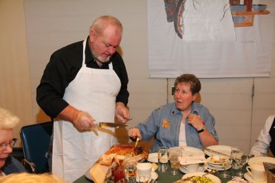 IMG_9097.jpg