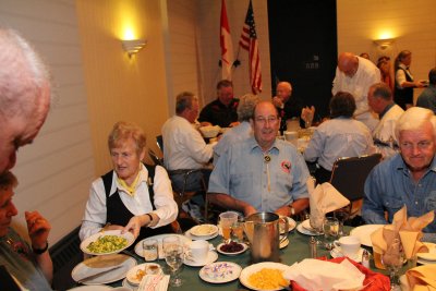 IMG_9098.jpg